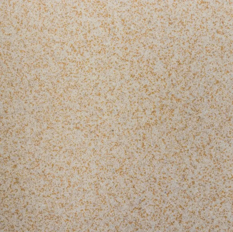 Кухонна мийка Platinum 5847 ONYX (SP000038319) - фото 2