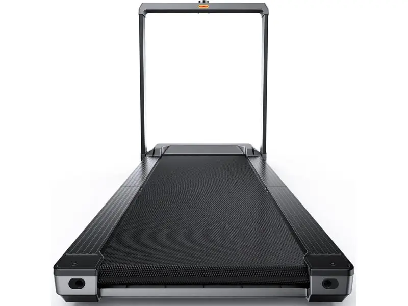 Бігова доріжка електрична Kingsmith WalkingPad X25 (ex.TRMX16F) - фото 5