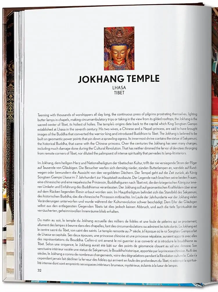 Living in Asia. 40th Edition - фото 4