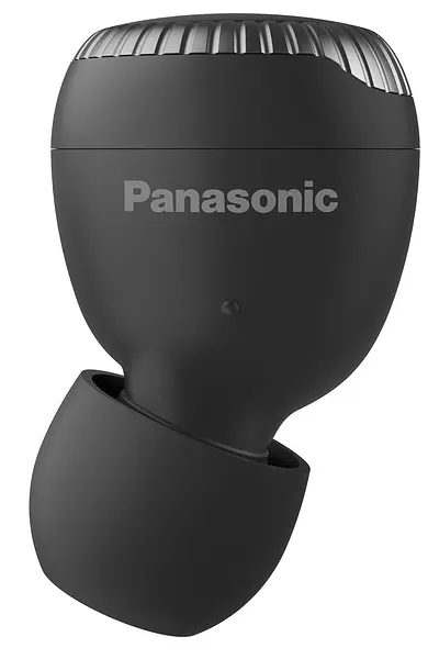 Навушники Panasonic RZ-S300WGE-K (RZ-S300WGE-K) - фото 7