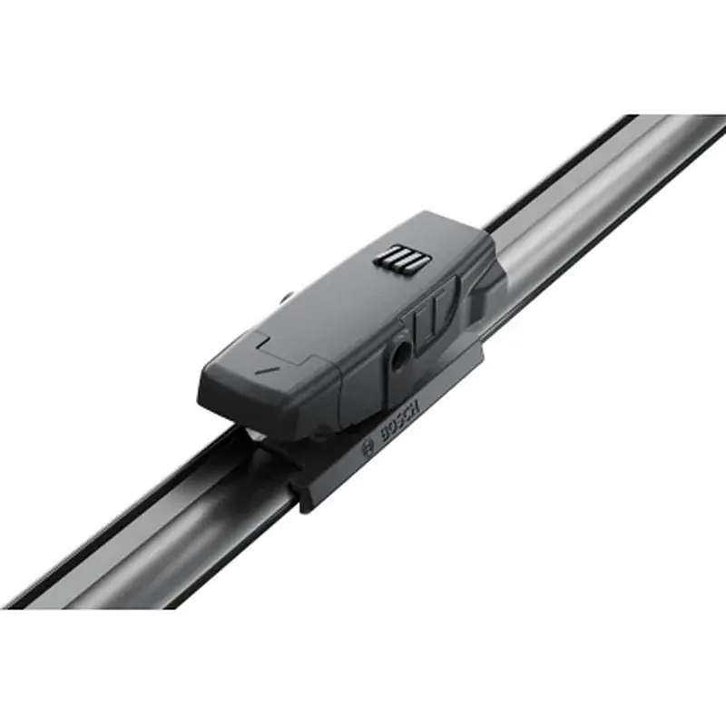 Щітка склоочисника Bosch 3 397 014 122 - фото 3