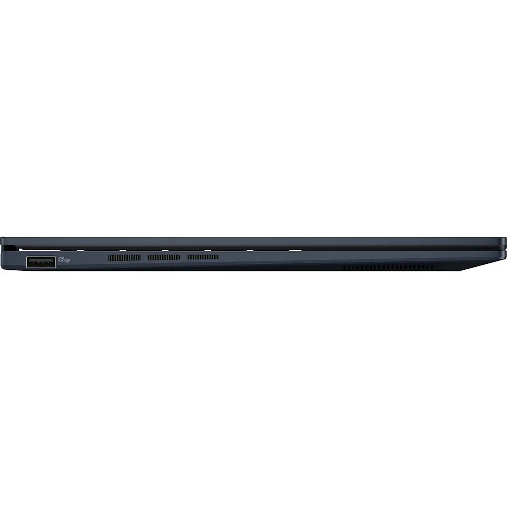 Ноутбук Asus ZenBook 14 UX3405CA (UX3405CA-QD009W) [175472] - фото 12