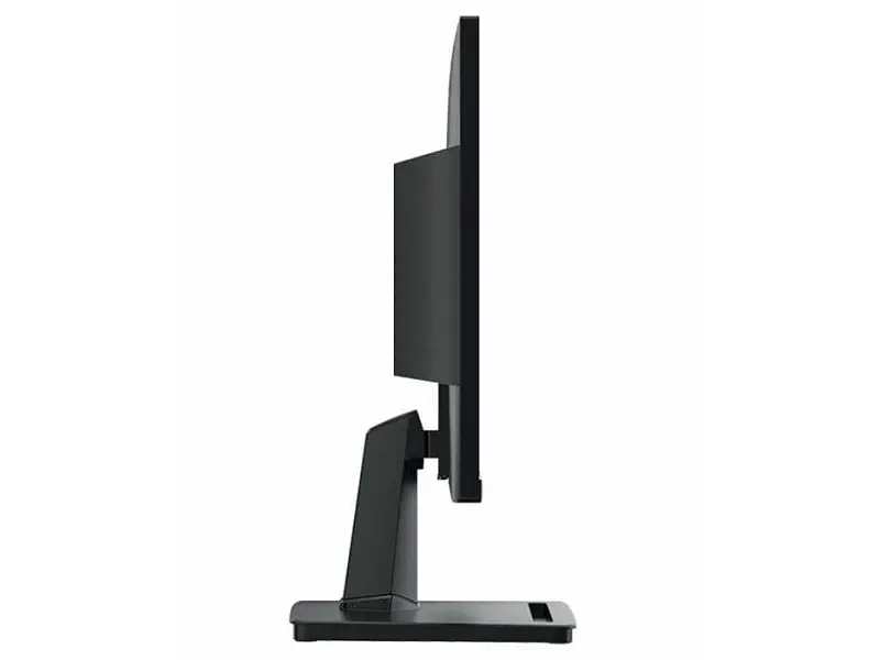 Монітор MSI Pro MP225V - фото 5