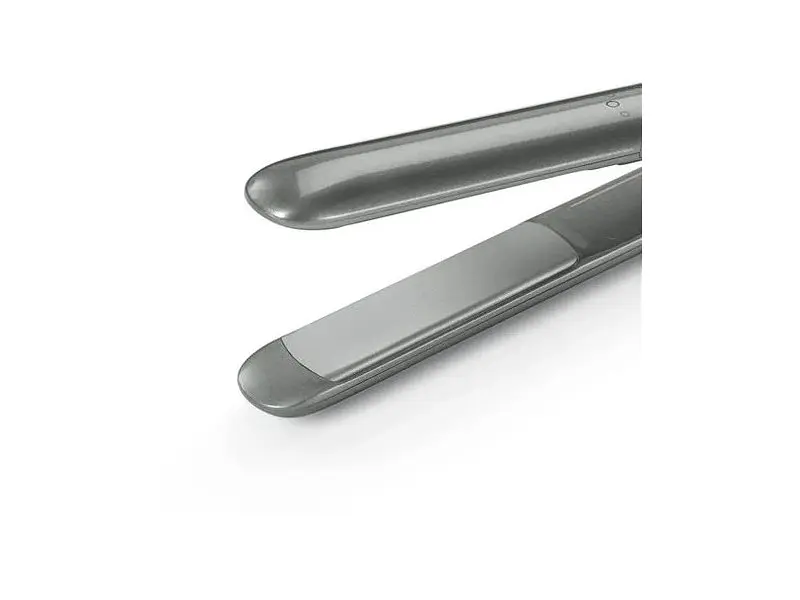 Випрямляч для волосся BaByliss ST261E - фото 4