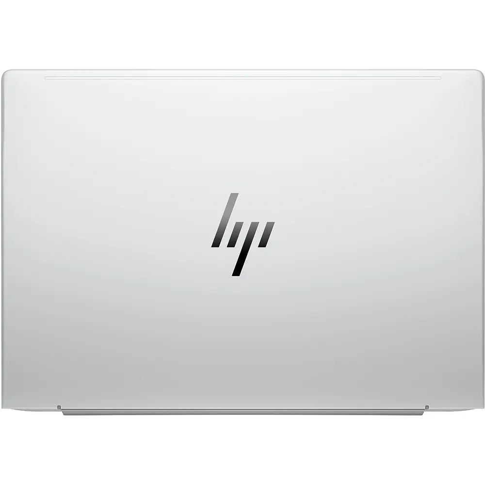 Ноутбук HP EliteBook 8 G1i, Intel Core Ultra 7 255U до 5.2 ГГц, 14" WUXGA, 32 ГБ, SSD 512 ГБ, Intel Graphics, Windows 11 Pro - фото 4