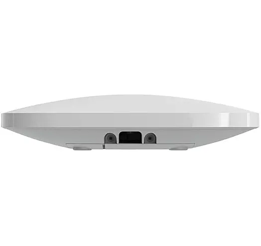 Централь Ajax Hub 2 Plus 20279.40.WH1/25450.40.WH1 White - фото 3