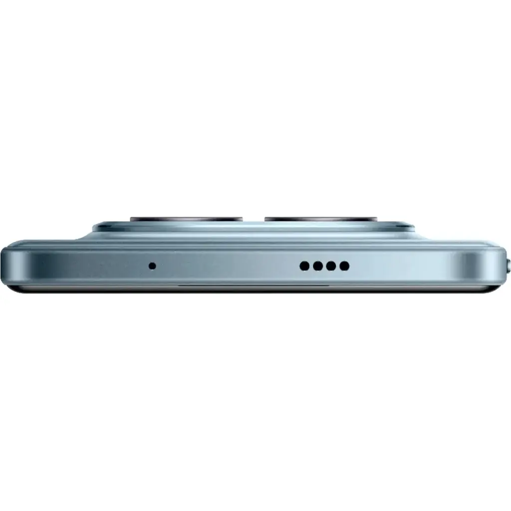 Мобильный телефон Xiaomi Redmi Note 15 Pro+ 5G 12/512GB Glacier Blue (1183695) - фото 7