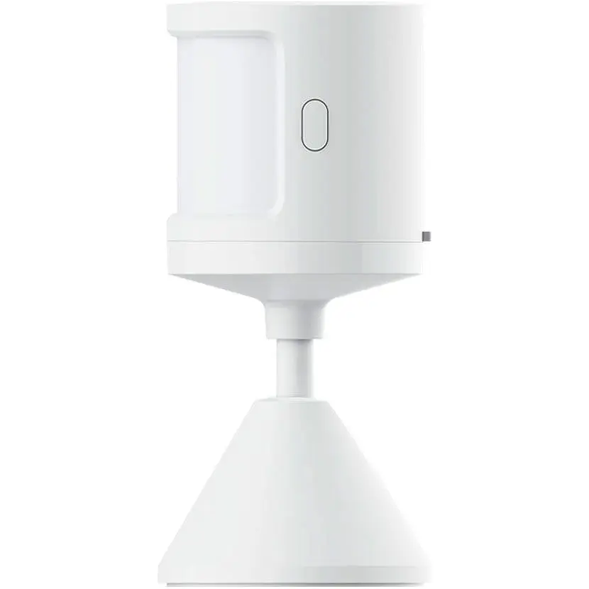 Датчик руху Xiaomi Mi Motion Sensor 2s (BHR8995GL) [156715] - фото 3