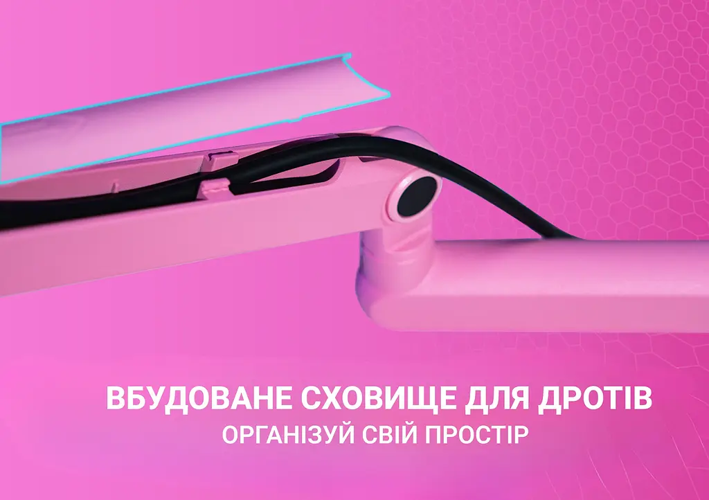 Микрофон Fifine (TAM8P) - фото 5