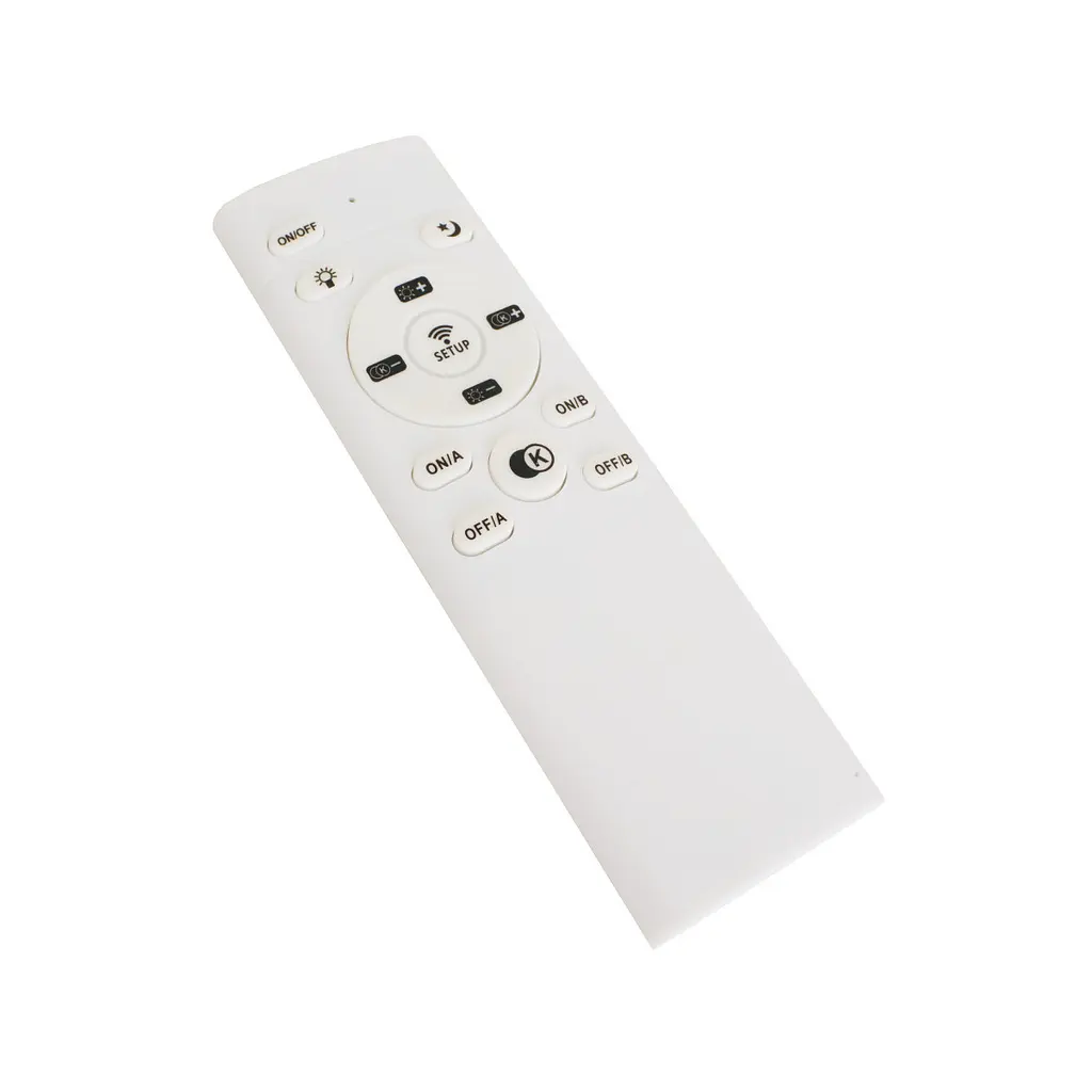 Світильник стельовий Brille підвісний BL-765S/3 196W COF - фото 6