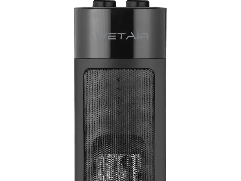 Обогреватель WetAir WFH-T80B - фото 3