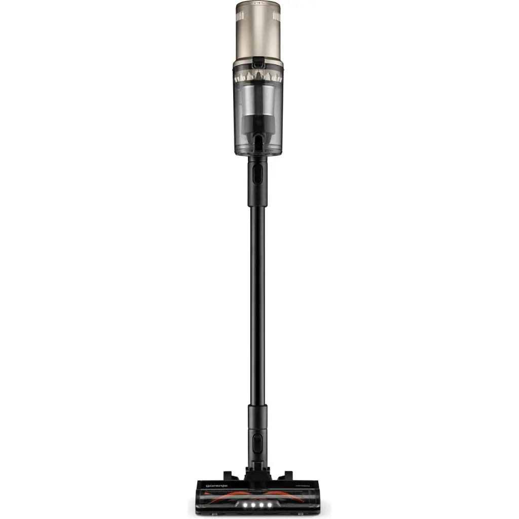 Пилосос Gorenje SVC259441NFGO - фото 4