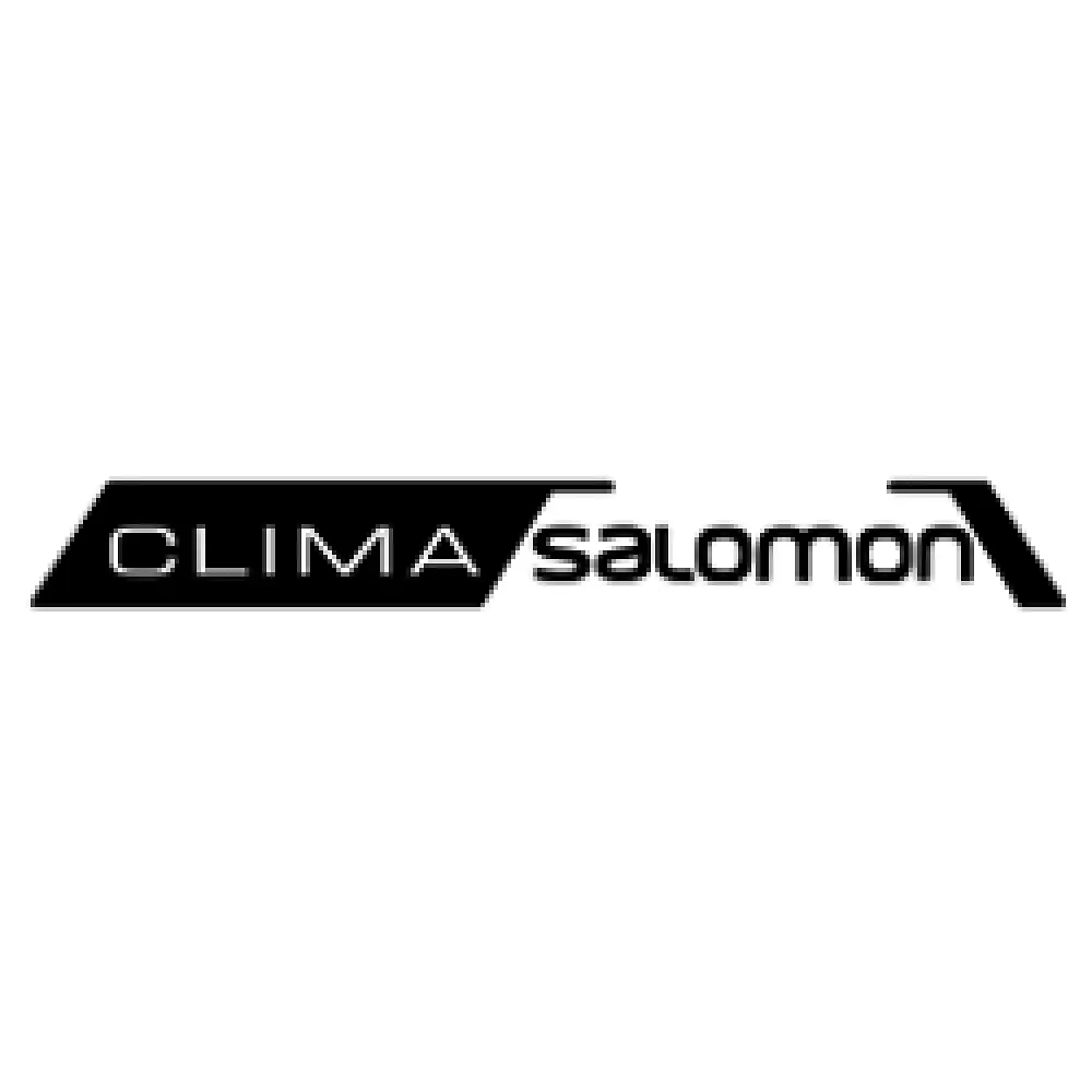 Ботинки Salomon Toundra Forces CSWP 10.5 Черный - фото 10