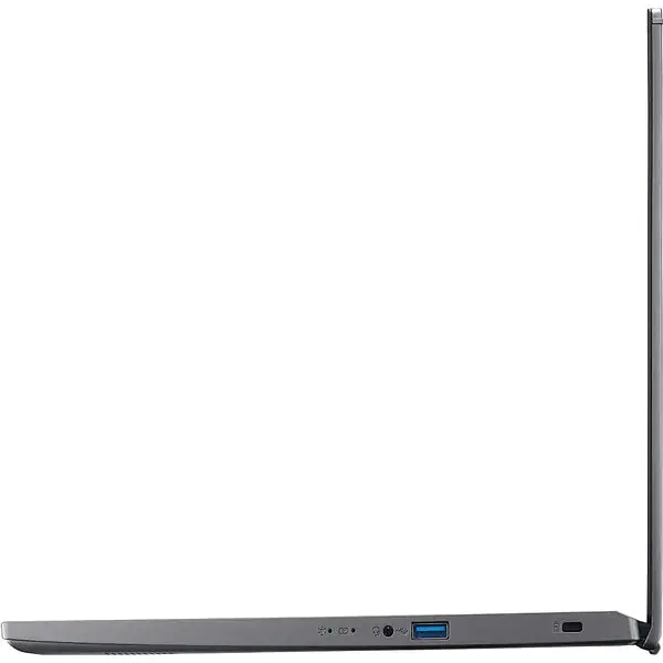 Ноутбук ACER Aspire 5 A515-47-R16G,5 5625U 43GHz,8GB,512GB,Radeon,Windows 11 Домашня - фото 6