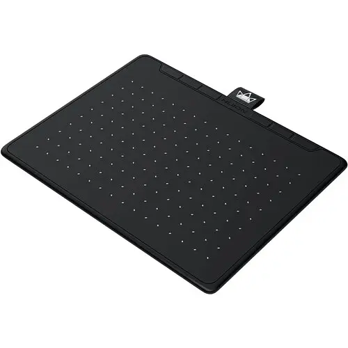 Huion Графічний планшет RTS-300 Cosmo Black - фото 4
