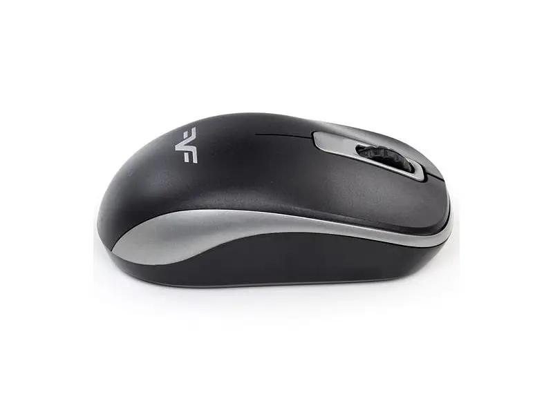 Миша Frime FWMO-220BG Black/Grey - фото 2