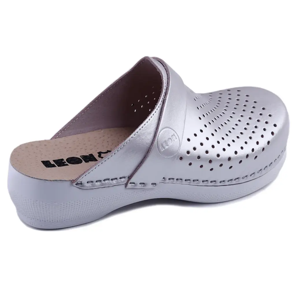 Сабо LEON PU102 - фото 2