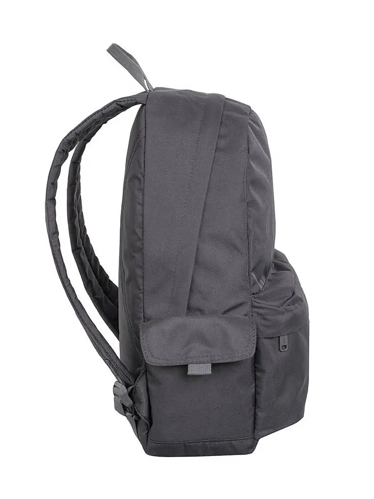 Рюкзак молодіжний SONIC RPET колір сірий Coolpack ЦБ-00226851 - фото 2
