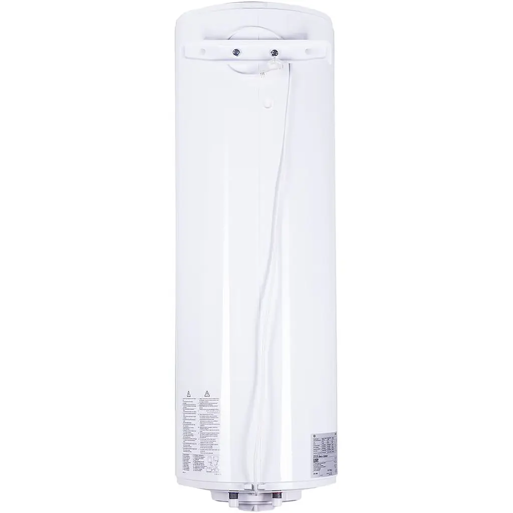 Бойлер Bosch Tronic 2000 T TR2000T 80 SB (7736504521) [144580] - фото 3