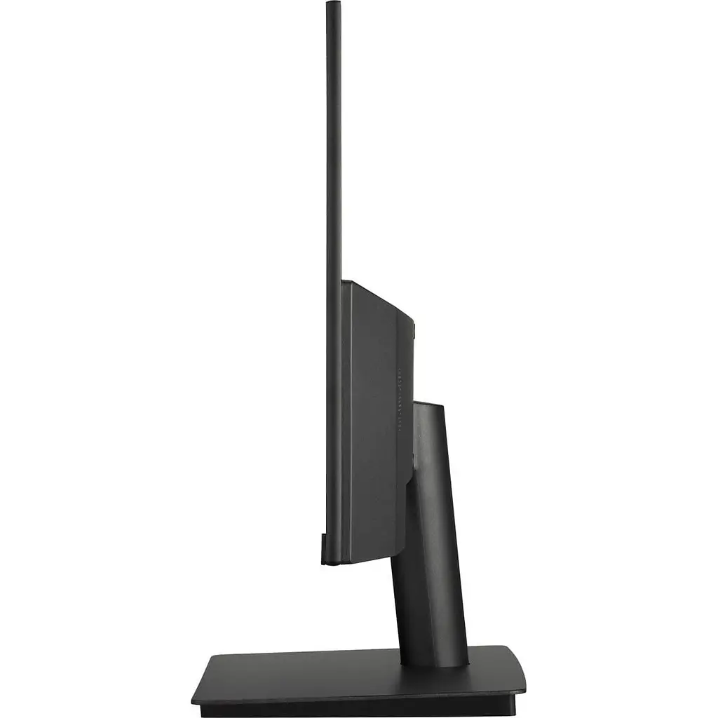 Монітор 21.5" ViewSonic 21,5" VA220-H FHD VA 100Hz (VA220-H) - фото 8