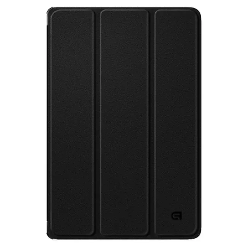 Чохол до планшета Armorstandart Smart Case Lenovo Idea Tab Pro Black (ARM83482)