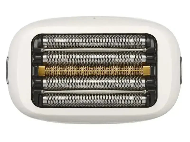 Електробритва Panasonic ES-PV6BW803 - фото 4