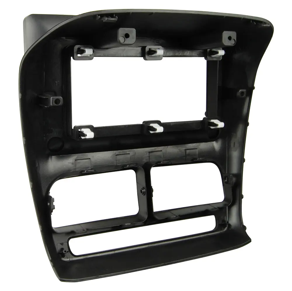 Переходная рамка Opel Combo, Fiat Doblo Carav 22-1401 - фото 4