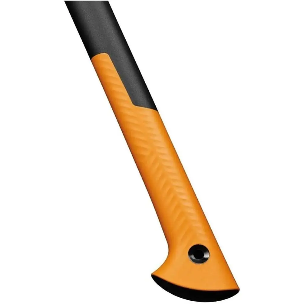 Універсальна сокира Fiskars X-series X24 Universal M (1069104) - фото 2
