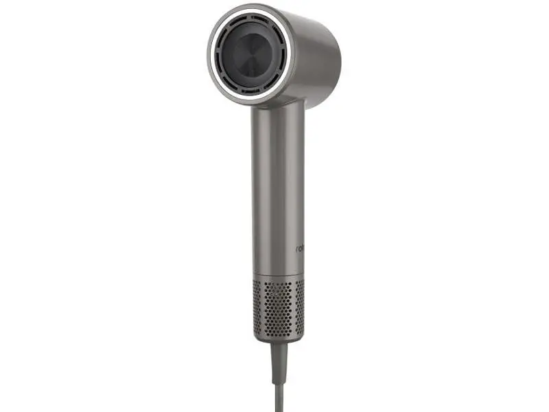 Фен Rotex RFS1064-ion ProSalon - фото 2