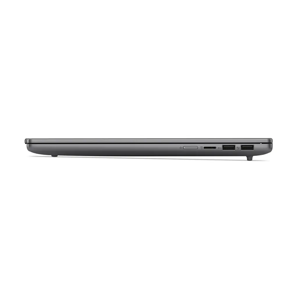 Ноутбук Lenovo IdeaPad Slim 5 16AHP11 (83S40015RA) - фото 5