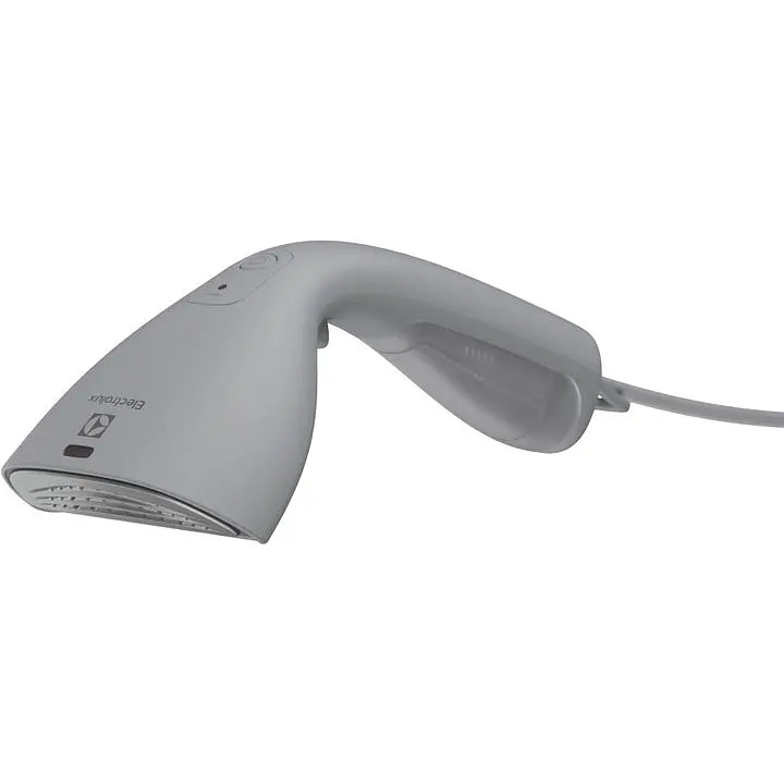 Отпариватель Electrolux E7HS2-6UG ручной (910003918) - фото 3