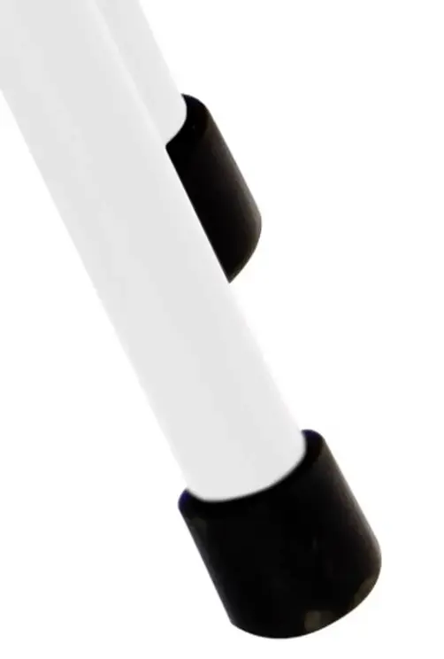 Дошка для прасування Casa Si Lady 122x38 White/Perls (CS93574R267) - фото 6