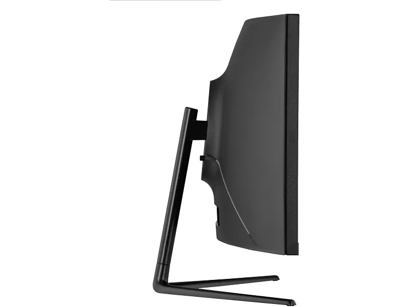 2E-G3024B-01.UA - фото 5