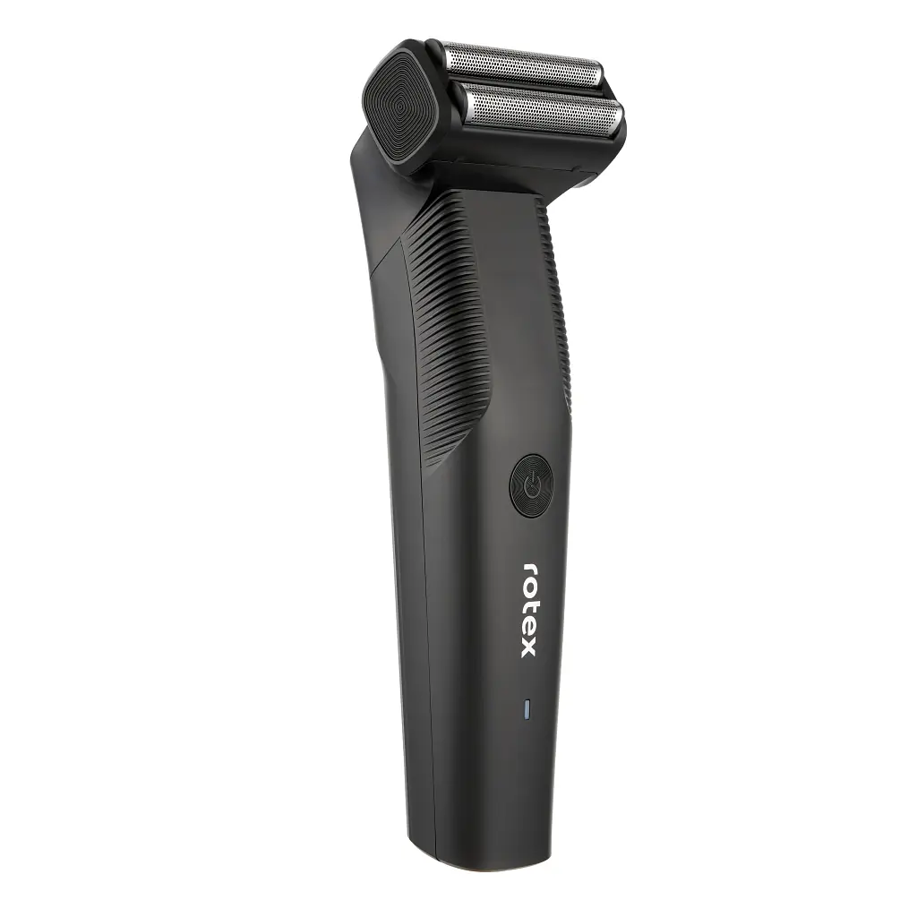Тример Rotex RHC186-S 3Plus - фото 7