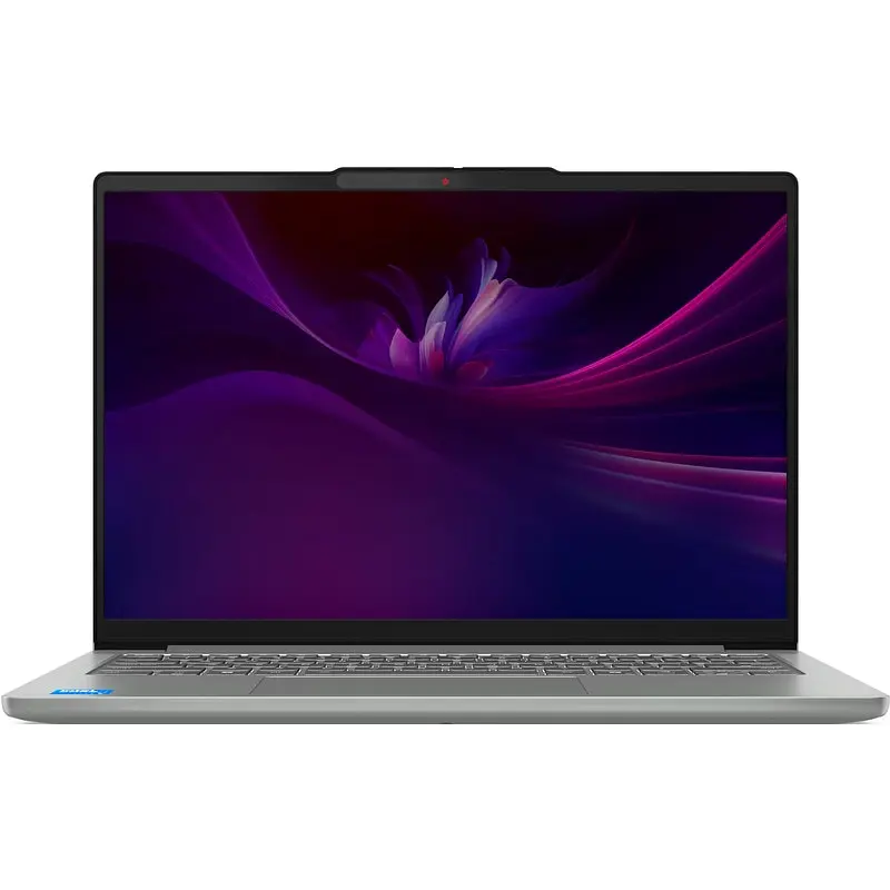 Ультрапортативний ноутбук LENOVO IdeaPad Slim 5 14IAH8,13420H,IPS,8 ядер,32GB DDR5,512 GB - фото 6