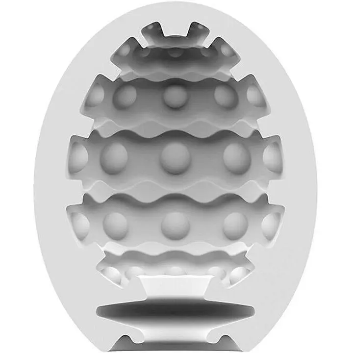 Подарочный набор Satisfyer Advent Box - фото 3