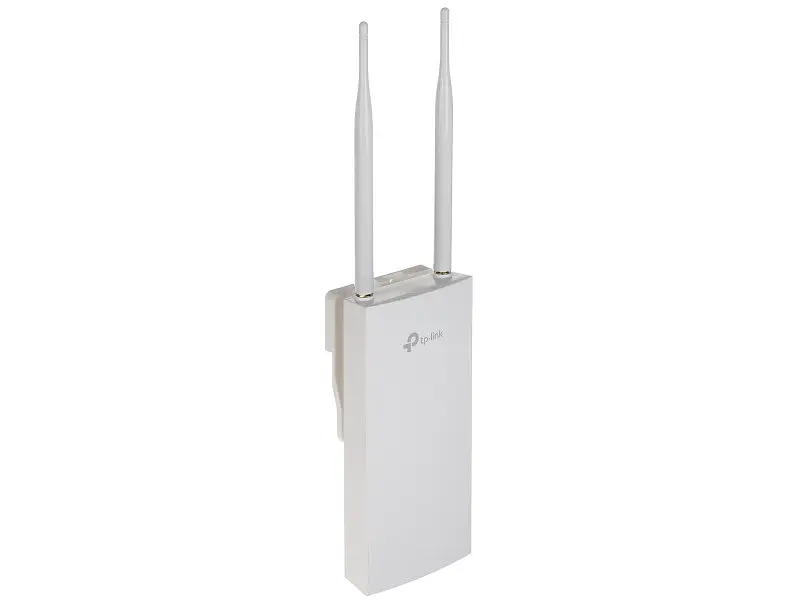 Точка доступу TP-LINK EAP110-Outdoor - фото 2