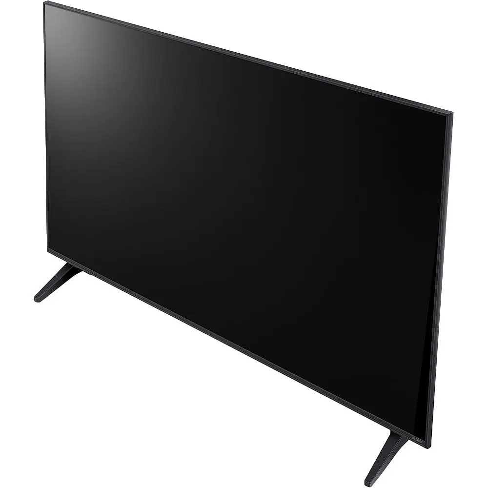 Телевізор LG AI 70 55` QNED UHD 4K (55QNED70A6A) UA [143928] - фото 2