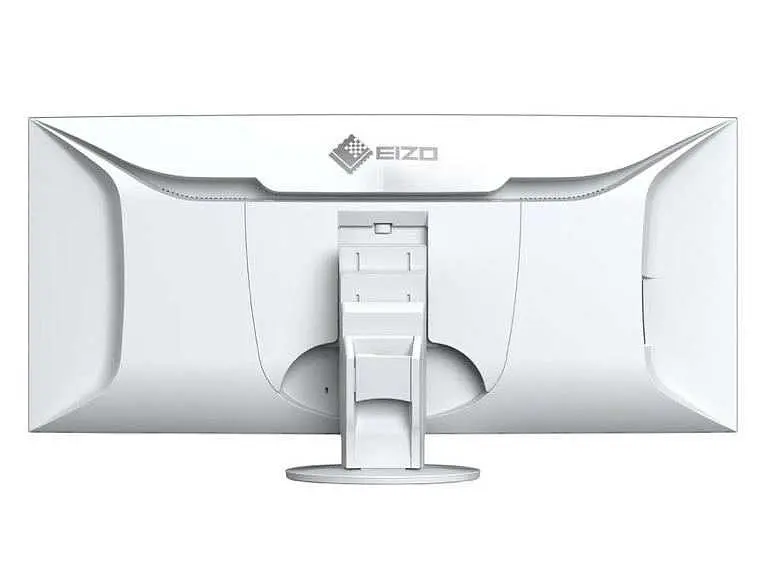Монитор Eizo EV3895-WT - фото 8