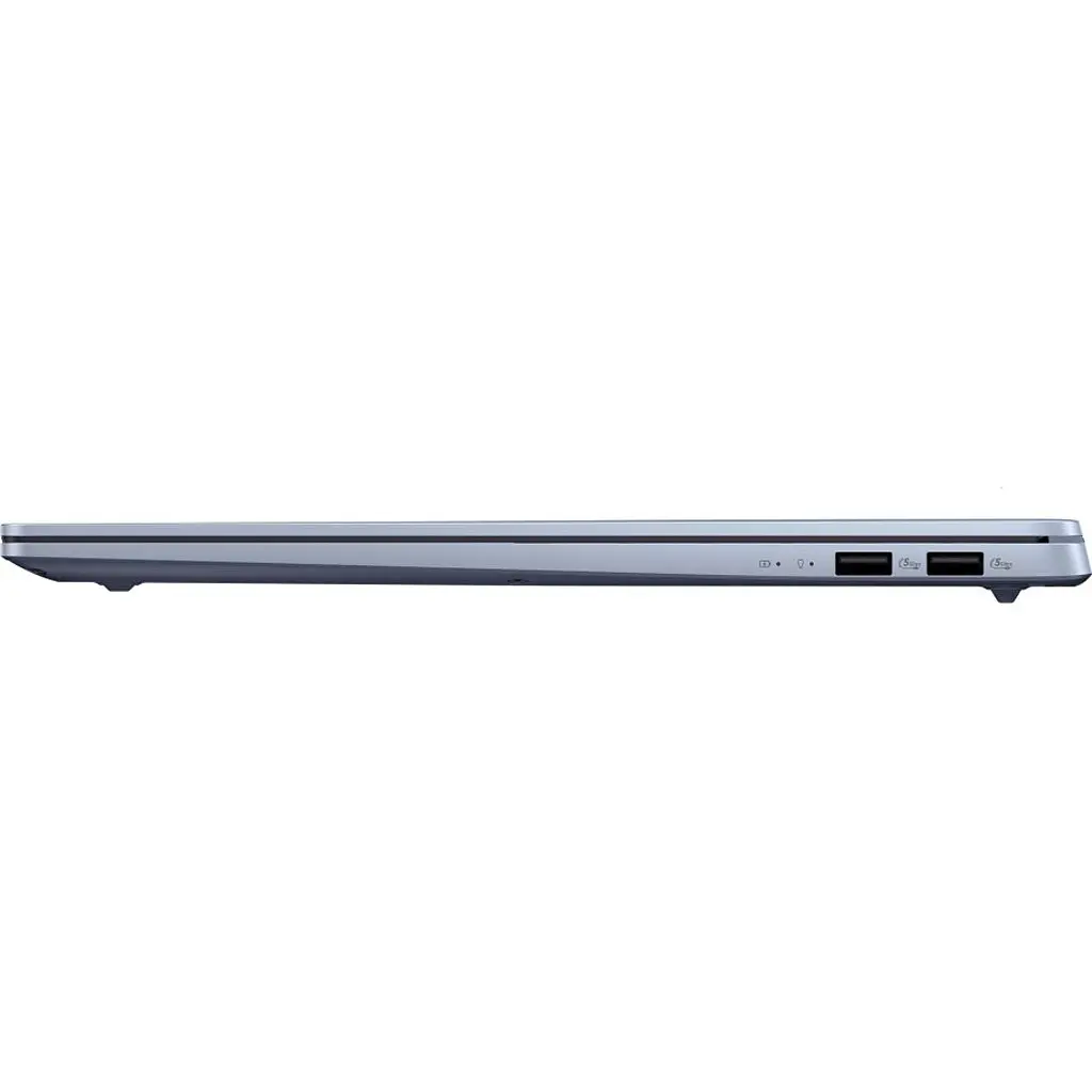 Ноутбук Asus Vivobook S16 OLED S5606MA-MX008W - фото 9