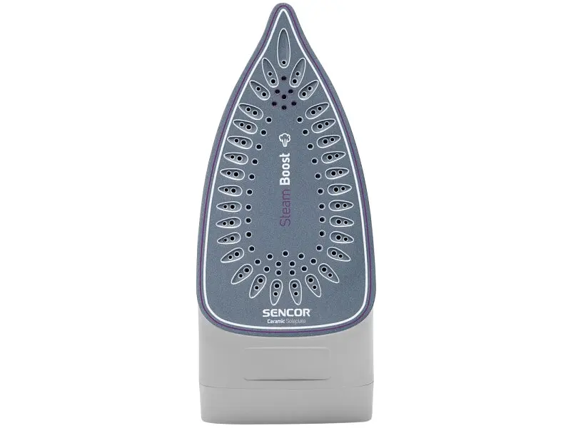 Праска Sencor SSI 8710VT - фото 3