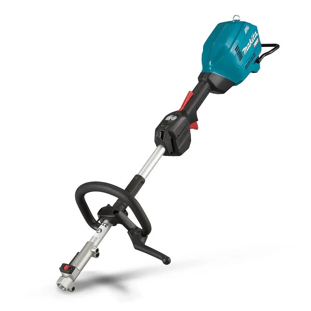 Інструмент багатофункціональний садовий акумуляторний Makita UX01GZ01 BEO1 (0-9700 хв-1, 1000 Вт, BL, XGT 40 В) - фото 3