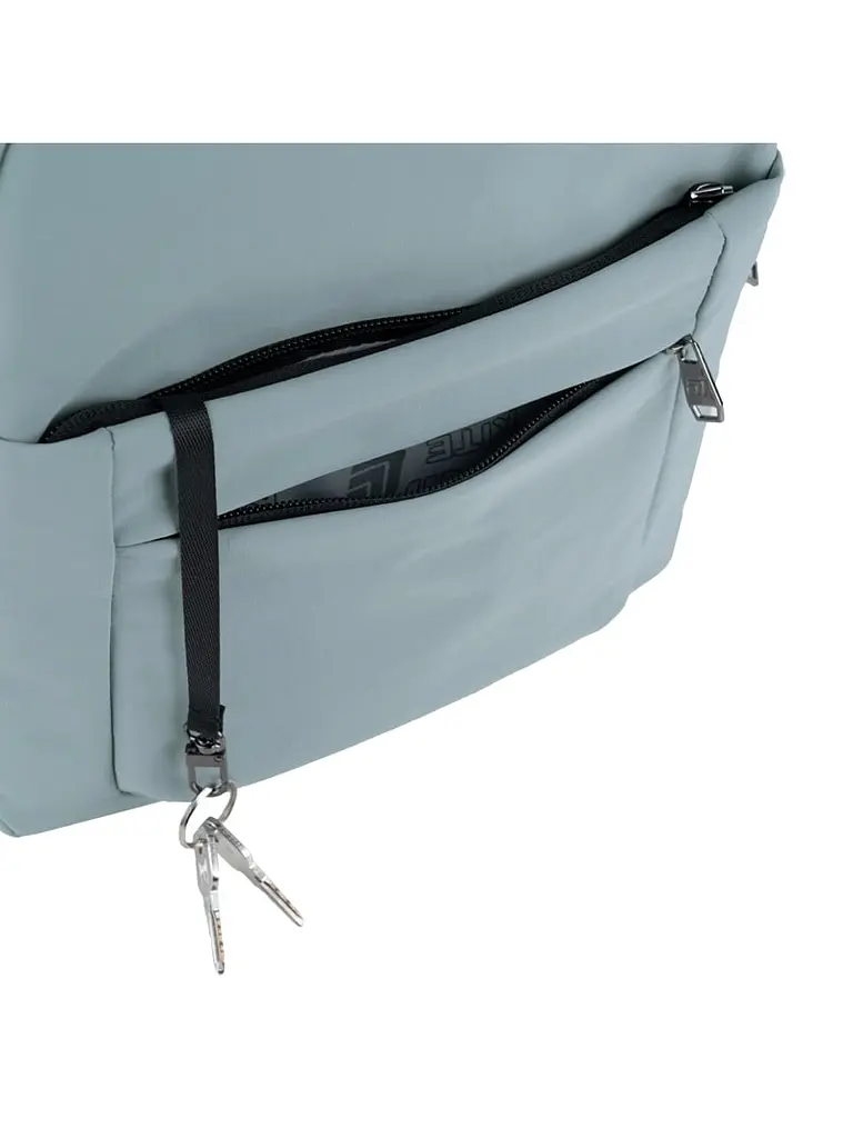 Рюкзак Kite Education teens 1020S-3 (K25-1020S-3) - фото 3