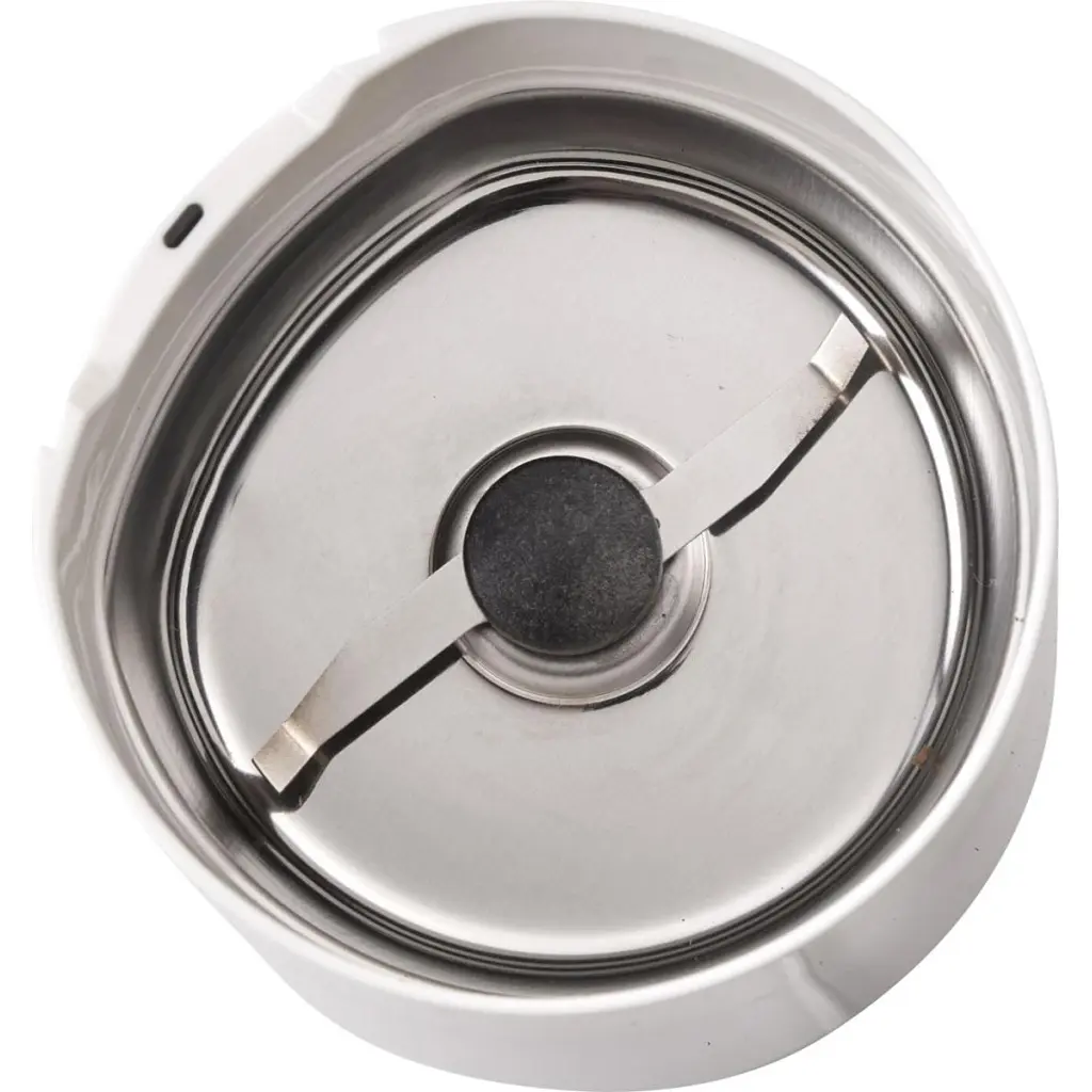 Кофемолка Gorenje SMK150SW - фото 5