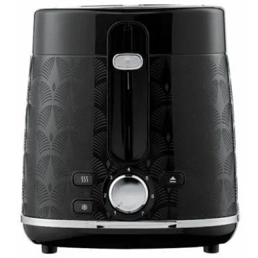 Тостер Zelmer ZTS8010 - фото 2