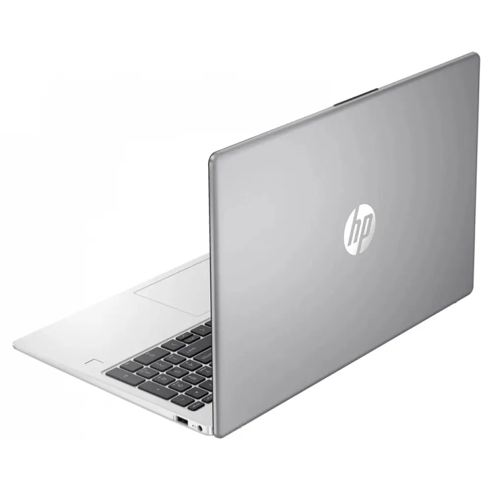HP 255 G10 Ноутбук,5 7530U,48GB Пам'ять,512GB,Дисплей,Hungarian Layout,Windows 11 Pro - фото 4