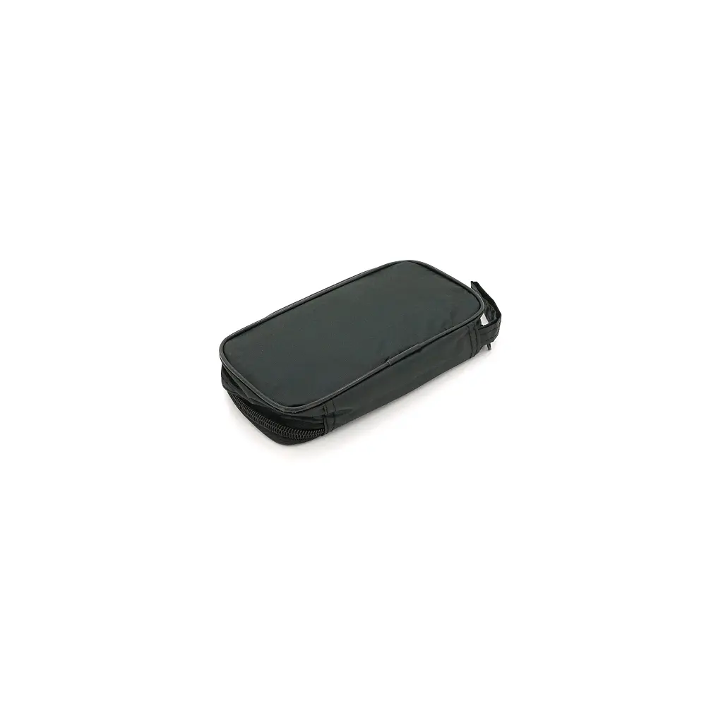 Токові кліщі ANENG PN104 V (AC/DC), A (AC/DC), Ω, C, Hz (NCV, True RMS) (PN104) - фото 3