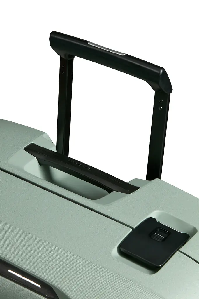 Валіза 69 См Samsonite ESSENS SAGE 69x49x30 KM0*64002 - фото 9