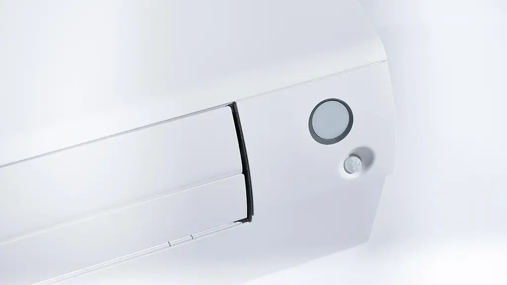 Спліт-система Daikin Perfera FTXM42A/RXM42A [113949] - фото 9