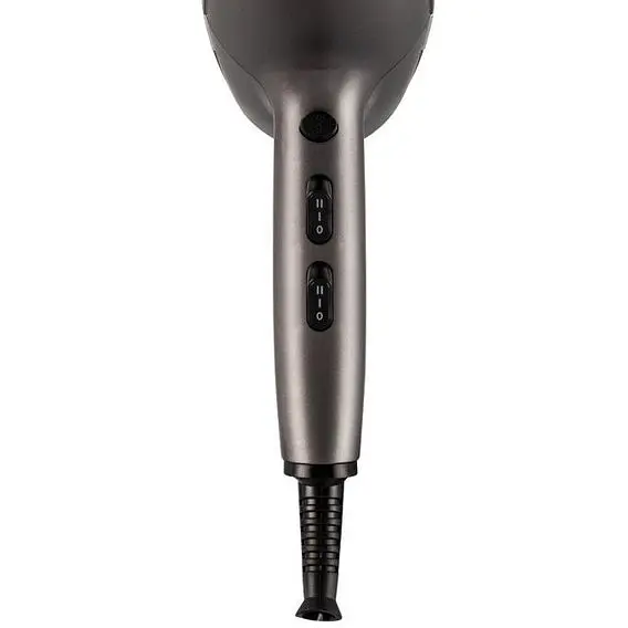 Фен Rotex RFF220-R UltimateCare Pro - фото 3